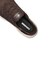 33600510　CAVESTAR SLIT SLIDE CORDUROY　BROWN　716244-0001