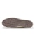 33703390　ONE STAR SUEDE　*LT BEG/DK BRN　721495-0001