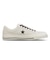 33703390　ONE STAR SUEDE　*LT BEG/DK BRN　721495-0001