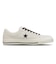 33703390　ONE STAR SUEDE　*LT BEG/DK BRN　721495-0001
