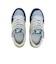 Y996 8SZ　17-24 Y996 8SZ(M)　BLUE/GRAY(8SZ)　718261-0001