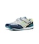 Y996 8SZ　17-24 Y996 8SZ(M)　BLUE/GRAY(8SZ)　718261-0001