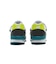 Y996 8SZ　17-24 Y996 8SZ(M)　BLUE/GRAY(8SZ)　718261-0001