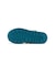 Y996 8SZ　17-24 Y996 8SZ(M)　BLUE/GRAY(8SZ)　718261-0001