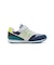 Y996 8SZ　17-24 Y996 8SZ(M)　BLUE/GRAY(8SZ)　718261-0001