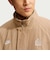 IZ4059　M CLUB FUTURA JACKET　297PRCTBG/PHANT　721265-0002