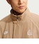 IZ4059　M CLUB FUTURA JACKET　297PRCTBG/PHANT　721265-0002