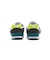 I996 8LZ　12-165(H) I996 8LZ(W)　BLUE/GRAY(8LZ)　718259-0001