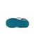 I996 8LZ　12-165(H) I996 8LZ(W)　BLUE/GRAY(8LZ)　718259-0001