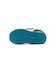 I996 8LZ　12-165(H) I996 8LZ(W)　BLUE/GRAY(8LZ)　718259-0001