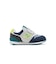 I996 8LZ　12-165(H) I996 8LZ(W)　BLUE/GRAY(8LZ)　718259-0001