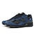 U2002 3FV　U2002 3FV(D)　NAVY(3FV)　717582-0001