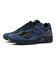 U2002 3FV　U2002 3FV(D)　NAVY(3FV)　717582-0001