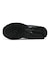 U2002 3FV　U2002 3FV(D)　NAVY(3FV)　717582-0001