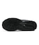 U2002 3FV　U2002 3FV(D)　NAVY(3FV)　717582-0001