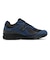 U2002 3FV　U2002 3FV(D)　NAVY(3FV)　717582-0001