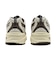 MR530 ASM　MR530 ASM(D)　WHITE/BRWN(ASM)　717677-0001