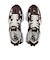 W327 APC　W327 APC(B)　BROWN/WHT(APC)　717662-0001