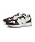 W327 APC　W327 APC(B)　BROWN/WHT(APC)　717662-0001