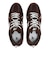 U530 SCW　U530 SCW(D)　BROWN(SCW)　717679-0001