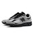 U2002 8W9　U2002 8W9(D)　GRAY(8W9)　717584-0001
