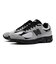 U2002 8W9　U2002 8W9(D)　GRAY(8W9)　717584-0001