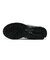 U2002 8W9　U2002 8W9(D)　GRAY(8W9)　717584-0001