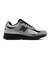 U2002 8W9　U2002 8W9(D)　GRAY(8W9)　717584-0001