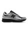 U2002 8W9　U2002 8W9(D)　GRAY(8W9)　717584-0001