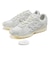 U204L 5HK　U204L 5HK(D)　WHITE(5HK)　717669-0001