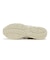 U204L 5HK　U204L 5HK(D)　WHITE(5HK)　717669-0001