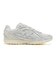 U204L 5HK　U204L 5HK(D)　WHITE(5HK)　717669-0001