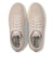 LB5646　PARK ST LITE　*ALUM/LIGH/OFFW　714975-0001