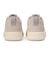 LB5646　PARK ST LITE　*ALUM/LIGH/OFFW　714975-0001