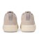 LB5646　PARK ST LITE　*ALUM/LIGH/OFFW　714975-0001