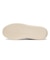 LB5646　PARK ST LITE　*ALUM/LIGH/OFFW　714975-0001