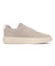 LB5646　PARK ST LITE　*ALUM/LIGH/OFFW　714975-0001