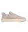 LB5646　PARK ST LITE　*ALUM/LIGH/OFFW　714975-0001