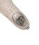 LB5646　PARK ST LITE　*ALUM/LIGH/OFFW　714975-0001