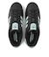HQ0542　SUPERSTAR TD　*CORE/CLEA/CORE　714504-0001