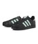 HQ0542　SUPERSTAR TD　*CORE/CLEA/CORE　714504-0001