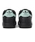 HQ0542　SUPERSTAR TD　*CORE/CLEA/CORE　714504-0001