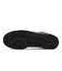 HQ0542　SUPERSTAR TD　*CORE/CLEA/CORE　714504-0001