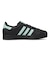 HQ0542　SUPERSTAR TD　*CORE/CLEA/CORE　714504-0001