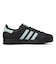 HQ0542　SUPERSTAR TD　*CORE/CLEA/CORE　714504-0001