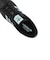 HQ0542　SUPERSTAR TD　*CORE/CLEA/CORE　714504-0001