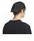 KS4891　M TRF ESS FULLY KNIT SWEAT　BLACK　715691-0001