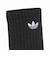 KR6779　U LEG WARMERS　BLACK　716407-0001