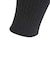 KR6779　U LEG WARMERS　BLACK　716407-0001