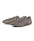 KJ7552　TOKYO W　CHAR/CHAR/GOLD　714946-0001